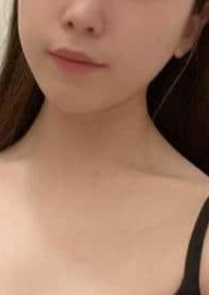 TOP CLASS（トップクラス） 桜井みき
