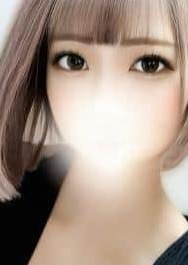 アリス 相模原 みう