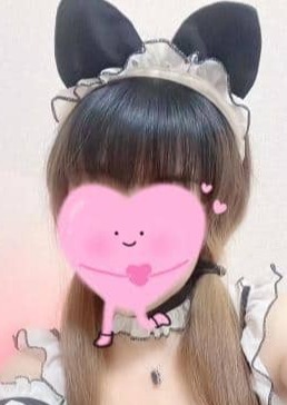 すみれ 新人：ゆこちゃん
