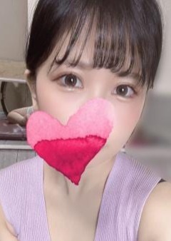 YOAKE SPA（ヨアケスパ） 松岡りお