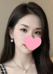 LEON（レオン） はな