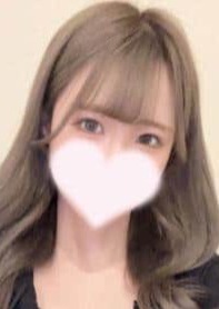 A5spa 及川いおり