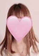 アロマリリー りり