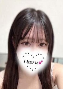川崎フロマージュ もも