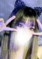 TERRACE〜テラス〜 える