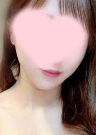 艶～En～ れな