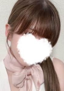 My precious（マイプレシャス） あおい