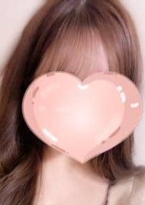 Eden（エデン） 三島店 めい【驚異の本指名率♡究極の癒し体験】