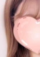 Eden（エデン） 三島店 めい【驚異の本指名率♡究極の癒し体験】