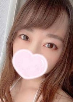 Limited SPA（リミテッドスパ） 西船橋 すず