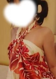 healing salon santai 宮島たえ