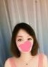 香織 エリちゃん