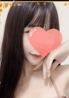 夢の空間 ゆみ