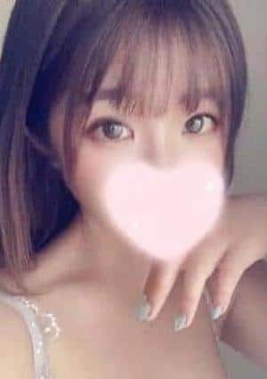 純粋スパ みお