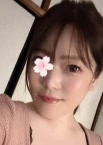 王様の隠れ家 今井ほのか
