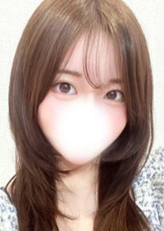 メンズエステ銀座 夢野にこ