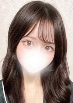 メンズエステ銀座 夢野にこ