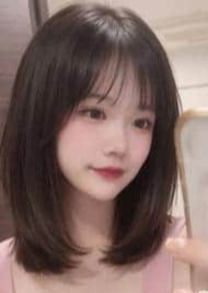 SWEET MIST東新宿ルーム 白井ゆき