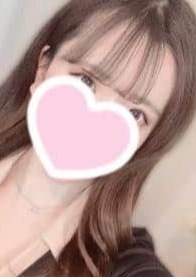シュガーラッシュ まりな