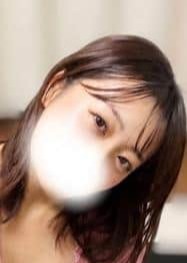 MITSUBACHI あんじゅ