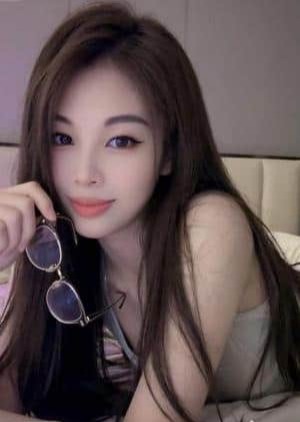 ～豊田来来～おいでん りさちゃん