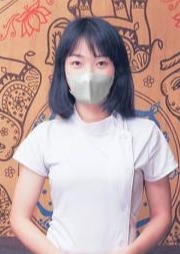 Royal Spa ほのか