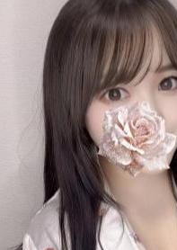 妹ぱにっく！〜僕の妹がメンエス嬢なわけがない〜 姫宮あかり