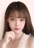 kirari（きらり） ななみ