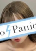 Tokyo Panic（トウキョウパニック） 咲良なぎさ