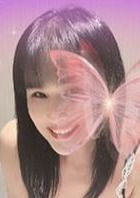 楽楽 さくら