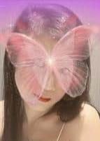夢 ねね