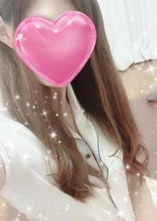 Salon de Rose（サロン・ド・ロゼ） 結城さくら