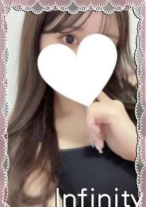 Infinity スズメ