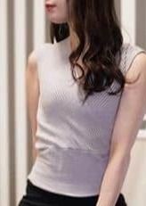 Aroma Dior（アロマディオール）日本橋谷九 水瀬 あお
