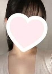 ラグタイム池袋～LuxuryTime～ 佐野ほまれ
