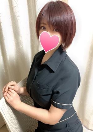 バリロマ岐南店 ひなた