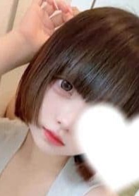 ZENITH spa（ゼニススパ） 姫宮　いと