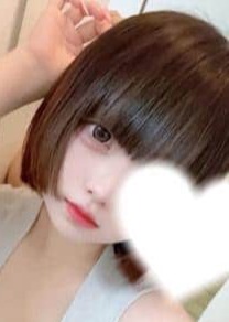 ZENITH spa（ゼニススパ）谷九 姫宮　いと