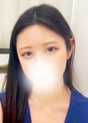 Aroma Blossom（アロマブラッサム）大崎店 白雪ゆま