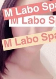 M Labo Spa（エムラボスパ）大宮 壇こみつ