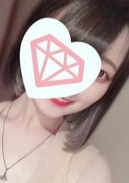 Aroma Jewels（アロマジュエルズ）秋葉原 綾瀬 一花