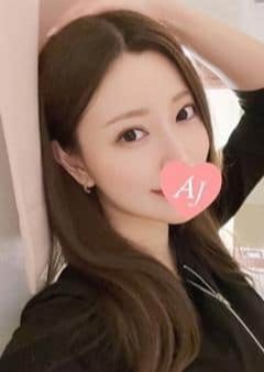 Aroma Jewels（アロマジュエルズ）秋葉原 早乙女 せいら