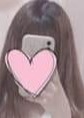 Cecile（セシル） れな
