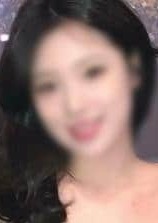 台湾幸運リラクゼーション れな