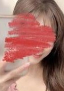 PRANA SPA 本店 小栗