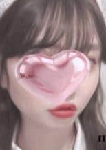 D-SPA 綾瀬ももか