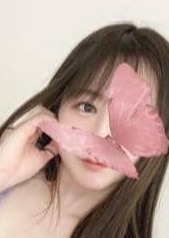 Apex＋（アペックスプラス） 有村 ひとみ