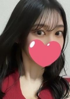 AROMA JEWEL（アロマジュエル） ひめ