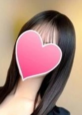 ARROW京都 萌香