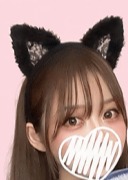 Chat Noir（シャノワール）池袋 四ノ宮詩乃